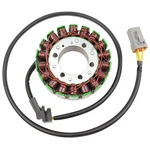 Electrosport Stator ESG303. Fixed Price $201.62.