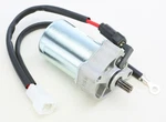 Ricks Electric Starter Motor 61-511. Fixed Price $146.95.