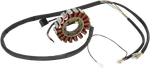 Moose Offroad Polaris Stator 2205755 Oem Replacement Part. Fixed Price $249.95.