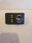New Oem Polaris Ranger XD1500 2024 2026 Switch Rotary , Drive Mode 4X4 2416027. Fixed Price $219.00.