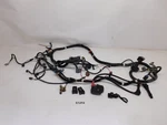 2012 Polaris Rzr Xp 900 Oem Wire Harness 2411817. Fixed Price $180.49.