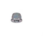 Brp 233281434 Hex. Flanged Elastic Nut M8. Fixed Price $12.99.