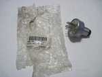 Nos Arctic Cat Ignition Switch 0609-278 For 1974-1976 & 1997-2000 Snowmobile Oem. Fixed Price $43.19.