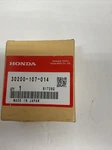 Oem Honda Points Ignition Assembly ATC90 Trail CT90 CL90 ST90 30200-107-014. Fixed Price $68.96.