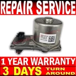 Can-am Outlander 450 650 1000 Dynamic Power Steering Dps Module 709402719. Fixed Price $349.99.