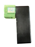 1985-1987 Honda Fourtrax 250 Oem Alarm Box Tested 38710-HA8-771. Fixed Price $22.99.