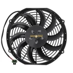 Radiator Cooling Fan Motor Fit Polaris Ranger 500 2X4 4X4 6X6 2002-2013 2410865. Fixed Price $72.99.
