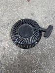 Stens Recoil Starter Assembly 150-481 For Briggs & Stratton 695058. Fixed Price $45.00.
