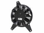 Arctic Radiator Cooling Fan For Honda Rincon 680 2015-2021 CF3009. Fixed Price $159.00.