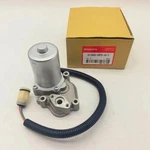 1PCS 31300-HP0-A11 For 2005-2011 Honda TRX500FE Power Shift Control Motor New. Fixed Price $170.00.