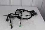 2024 2026 Kawasaki Oem Wiring Main Harness 26031-4020 25/3. Fixed Price $98.00.