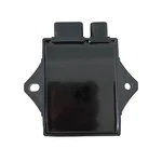 Cdi Box For Yamaha Yfm 600 Grizzly 5GT-85540-00-00 / 4WV-85540-00-00 1998-2001. Fixed Price $69.88.