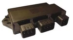 Wsm Yamaha 660 Raptor 2001 Cdi Box Atv 65-665 Oe 5LP-85540-00-00. Fixed Price $144.97.