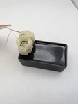 Honda Cdi Ignition Module 1999-2004 TRX400EX Sportrax 30410-HN1-003 Oem. Fixed Price $25.00.