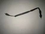 2007 Hensim 230CC Chinese Atv Brake Sensor Switch. Fixed Price $5.97.