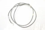 Polaris Sportsman Ace 325 15 Battery Cable 4014574 52949. Fixed Price $18.99.