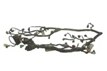 Honda Rancher 420 Fa 09 Wiring Harness Chassis 32100-HP7-A00 53759. Fixed Price $399.90.