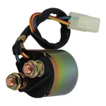 Starter Relay Solenoid For Honda Talon 1000R 1000X 2019-2022 35850-HN2-A01. Fixed Price $17.73.