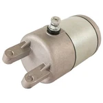 Oem Grade Starter Bms 300CC Utility Eagle Woodsman 300XL Mountaineer 31226C1456. Fixed Price $105.39.