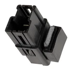Starter Relay For Yamaha 5DM-81950-01-00 5DM-81950-00-00. Fixed Price $12.01.