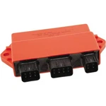 Ricks Motorsport Electric 15-422 Cdi Box. Fixed Price $244.95.