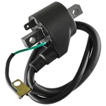 Ignition Coil For Honda 30500-HN8-003 30500-HN7-003. Fixed Price $14.01.