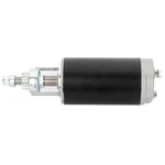 Starter Mercury Chrysler Force Outboard Marine 61-6955 A85955 583869. Fixed Price $56.15.