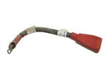 Polaris Ranger Xp 900 Eps 13 Cable Battery Positive 4014048 53865. Fixed Price $13.98.