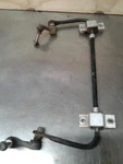 2008 Honda Trx 700XX Rear Back Sway Bar 52310-HP6-A01. Fixed Price $72.75.