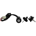 Armor Tech Ignition Switch For Honda TRX400EX & TRX400X Sportrax Fits 2005-2014. Fixed Price $24.95.