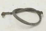 Yamaha Raptor 660 03 Cable Starter Solenoid 3XF-81815-00-00 53197. Fixed Price $11.98.