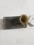 1985 Honda Atc 250 Es Big Red Ignition Module Cdi. Fixed Price $125.00.