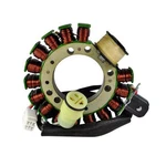 Kimpex Hd Stator Fits Yamaha 285673 Oem# 5EH-85510-00-00. Fixed Price $279.89.