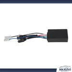 High Performance Cdi Box Ignitor Polaris Sportsman 500 4X4 Carb 1996-2001. Fixed Price $15.29.