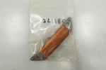 New 1994 Polaris Rxl Touring 650 Oem Exciter Coil 3081136. Fixed Price $23.95.