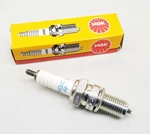 10994 DR8ES-L 2923 Rotary Ngk Ignition Spark Plug Qty. Piece. Fixed Price $6.75.