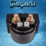 Starter Solenoid Relay For Kawasaki Motorcycle Oem Number 27010-1209 27010-0788. Fixed Price $10.14.