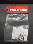 Nos Pro Armor Kill Switch Install Kit Y022001 Raptor 660R LTZ400 TRX450R DVX400. Fixed Price $25.00.