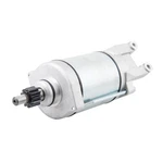 Neutron Starter For Yamaha Raptor 660 2001-2005 MQD6835. Fixed Price $55.54.