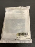 Oem Arctic Cat Part 0637-523 Update Tether Kit 200. Fixed Price $67.99.