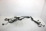 2007 Honda Fortrax 680 Oem Main Wire Harness 32100-HN8-A60 AH46. Fixed Price $149.09.