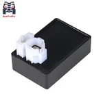 For Honda TRX250EX 2001 2002 2003 2004 2005 2006 2007 2008 Cdi Box New. Fixed Price $10.60.