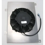 Moose Hi-performance Cooling Fan 440 Cfm 1901-0322. Fixed Price $186.95.