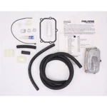 Polaris Breather Kit 4 Stroke Part Number 2200999-REV.02. Fixed Price $123.99.