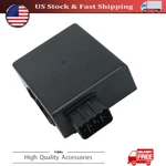 Cdi Ignition Control Box Module 21119-1467 For Kawasaki Prairie KVF400 97-02. Fixed Price $103.66.
