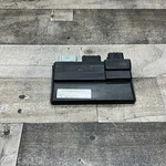 Used Oem Honda 38770-HP5-A41 Pgm-fi Unit Fits Rancher TRX420FM/TRX420TM 2009-13. Fixed Price $389.99.