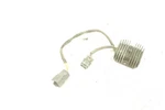 Arctic Cat Dvx 250 06 Voltage Regulator 3304-681 48823. Fixed Price $28.99.