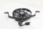 2008-12 Kawasaki Ninja 250R EX250J Engine Radiator Cooling Fan 59502-0584 Oem. Fixed Price $23.80.