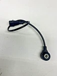 Arctic Cat Snowmobile Knock Sensor For ZR6000 Oem Part # 0902-024. Fixed Price $19.95.