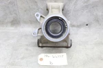2008-2013 Polaris Rzr 800 Oem Rear Back Wheel Right Knuckle Carrier 5134985. Fixed Price $89.95.